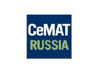 ГК «ФизТех» примет участие в выставке «CeMAT Russia 2014»