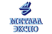 ГК «ФизТех» примет участие в выставке «Металл-Экспо’2012»