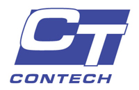 ГК «ФизТех» представит автомобильные весы, вагонные весы, весовые дозаторы на 8-ой Международной специализированной выставке «Бетонные заводы. Оборудование. Опалубка. «ConTech-2012»